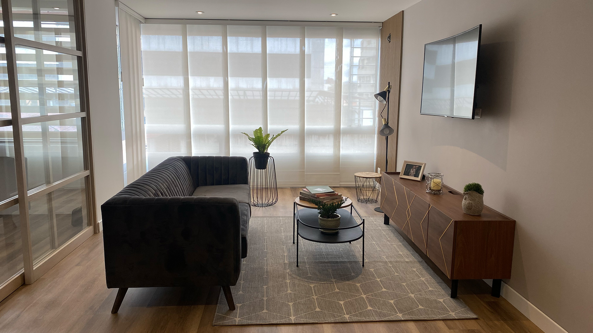 morada-remodelacion-apartamento73-slider