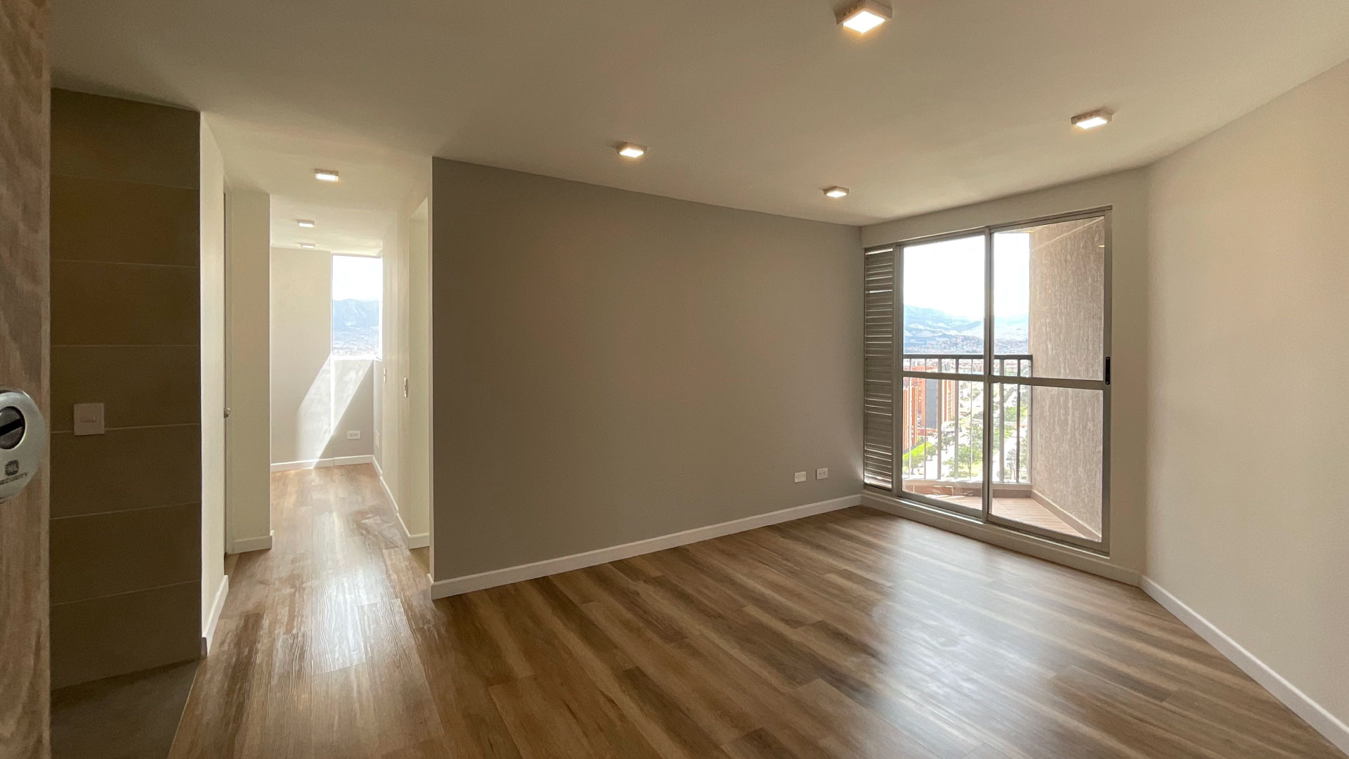 morada-acabados-bellavista-hero