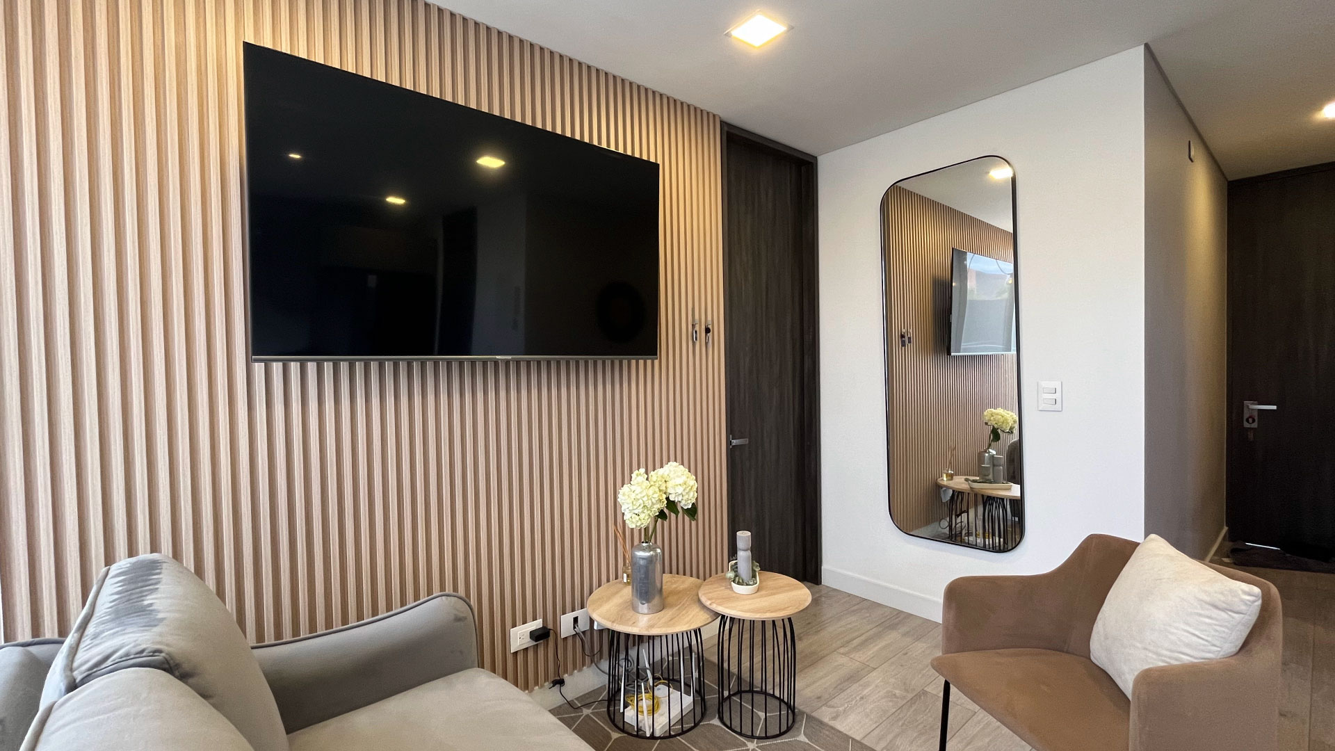 morada-interiorismo-santabarbara-hero