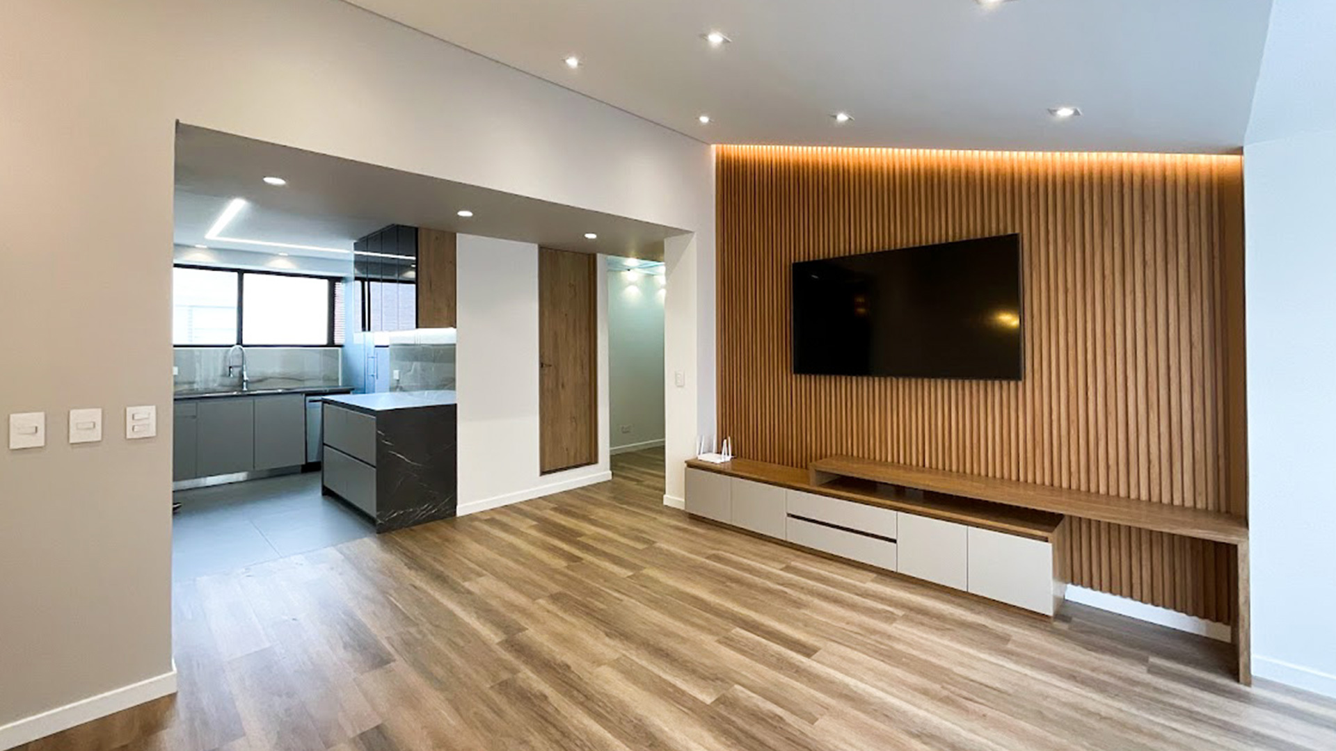 morada-remodelacion-paulosexto-slider