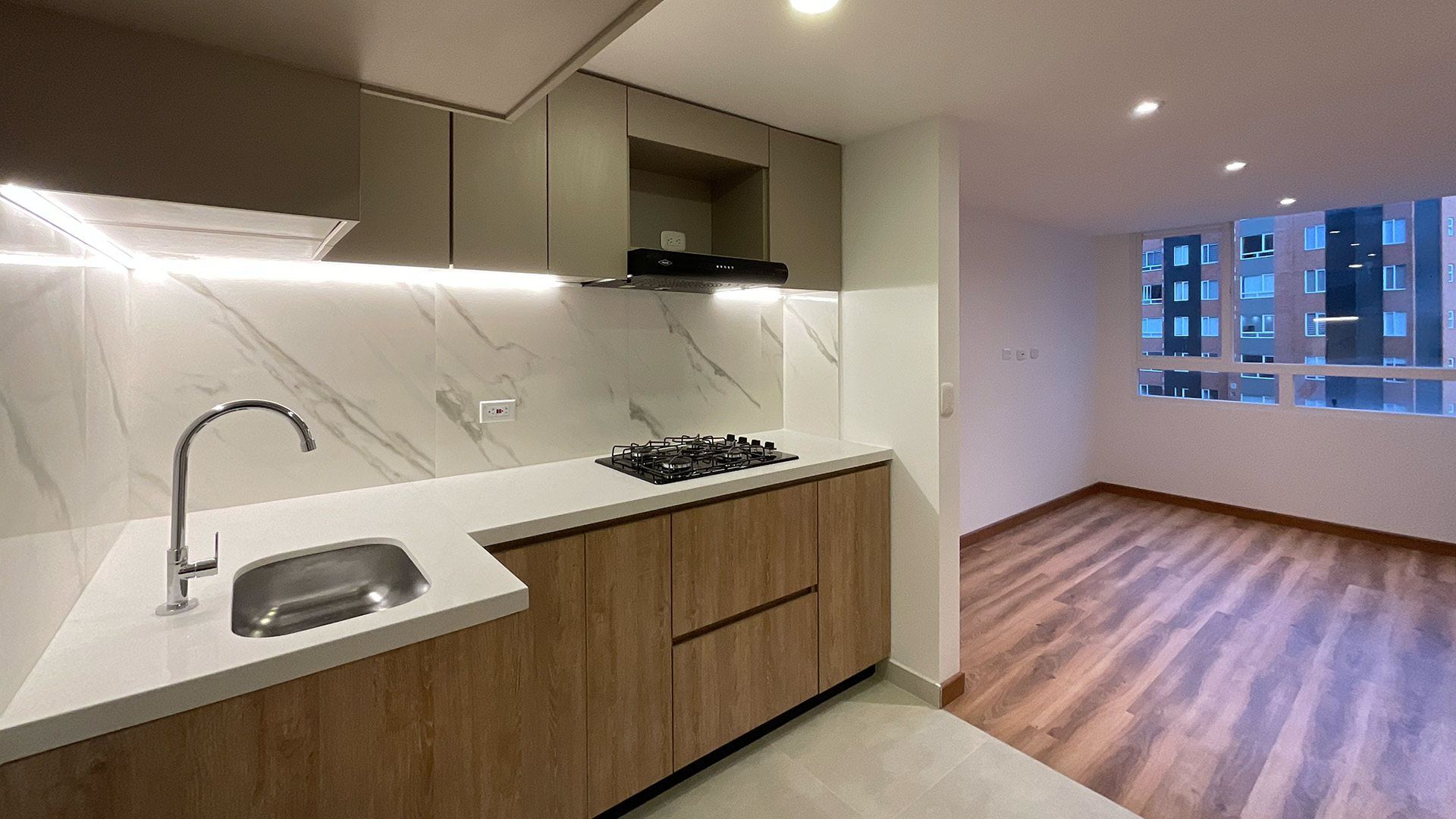 morada-acabados-obragris-pratto-slider1