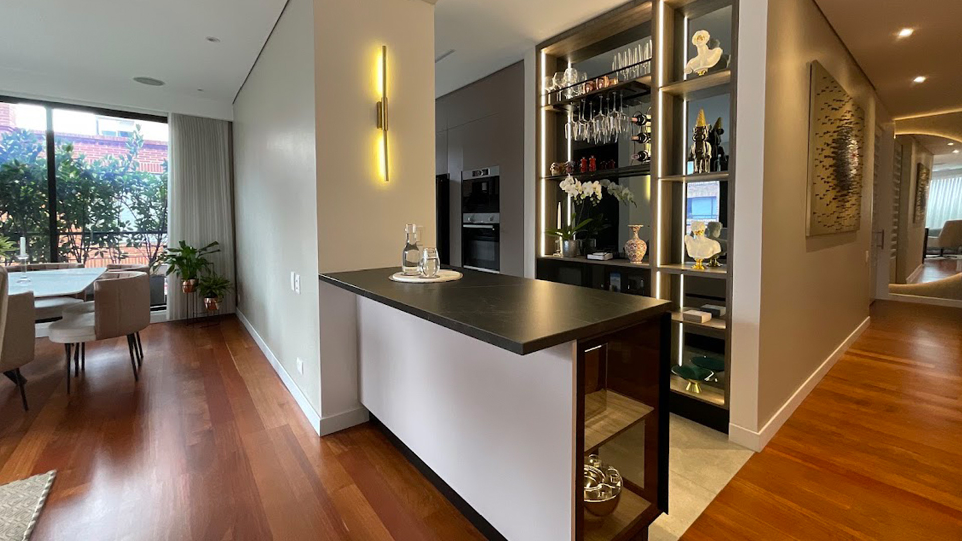 morada-remodelacion-apartamento93-slider