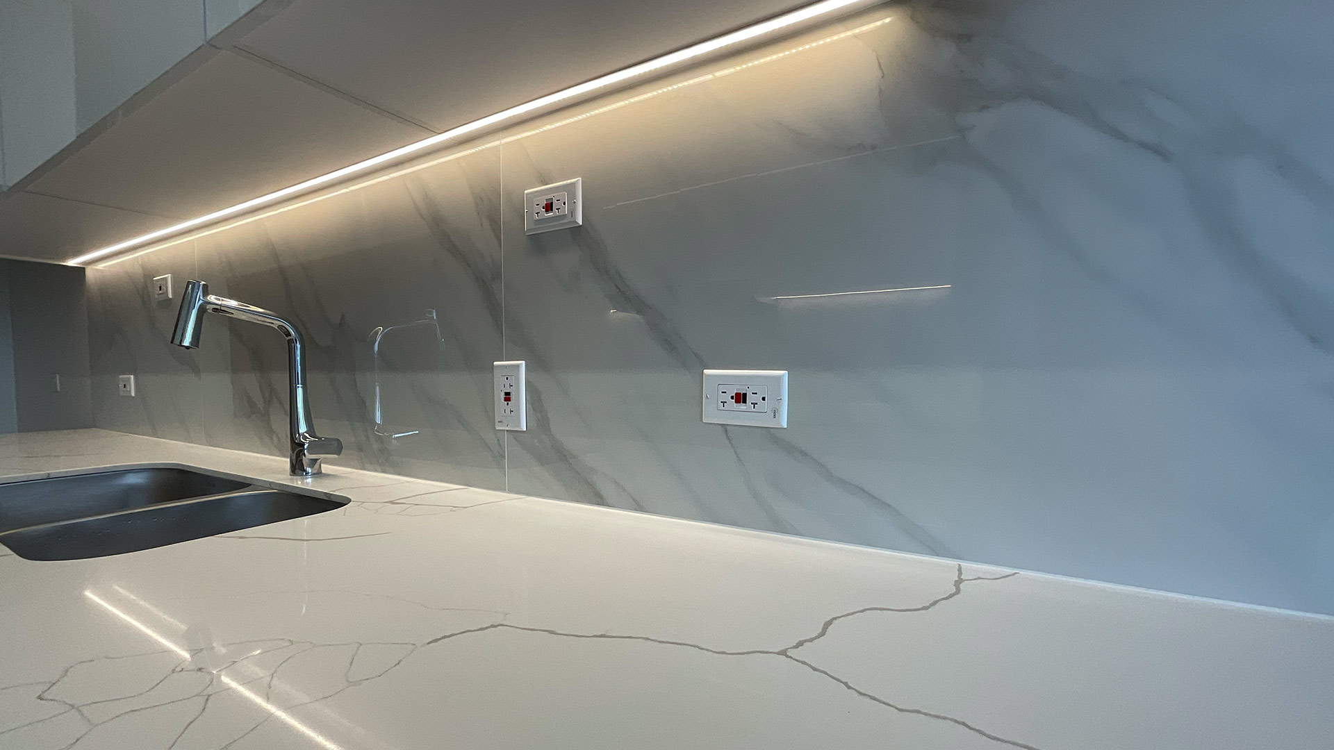 morada-remodelacion-lindaraja-slider1